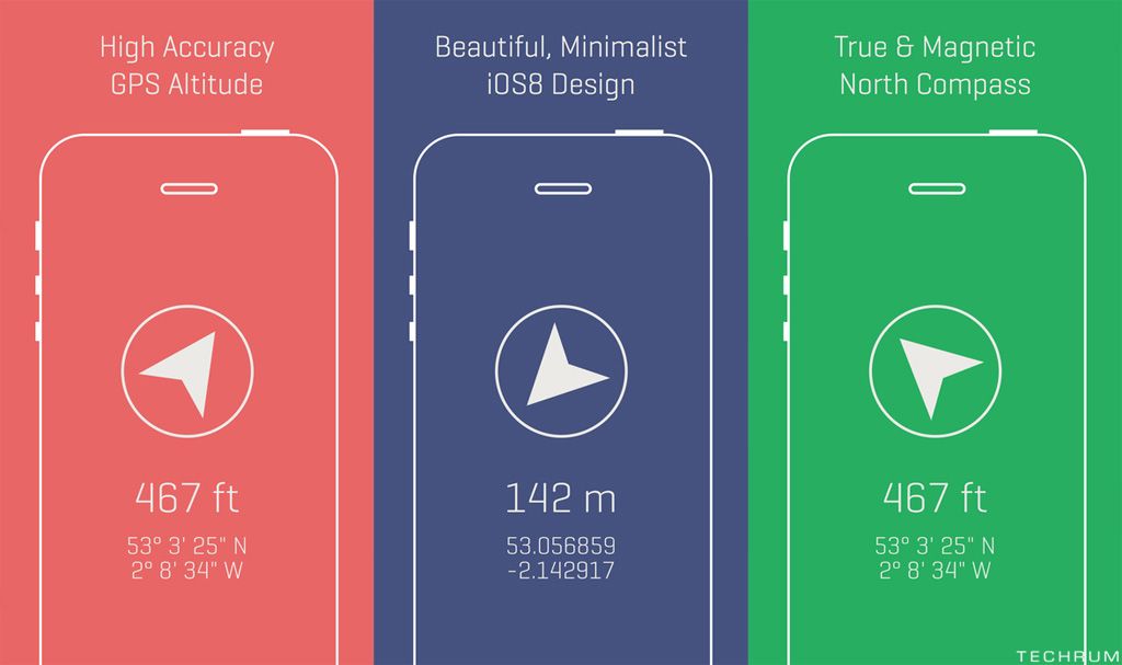 [17/11/17] Mời tải
14 ứng
dụng cho iOS đang miễn phí trong thời gian ngắn, tổng trị
giá 27 USD
