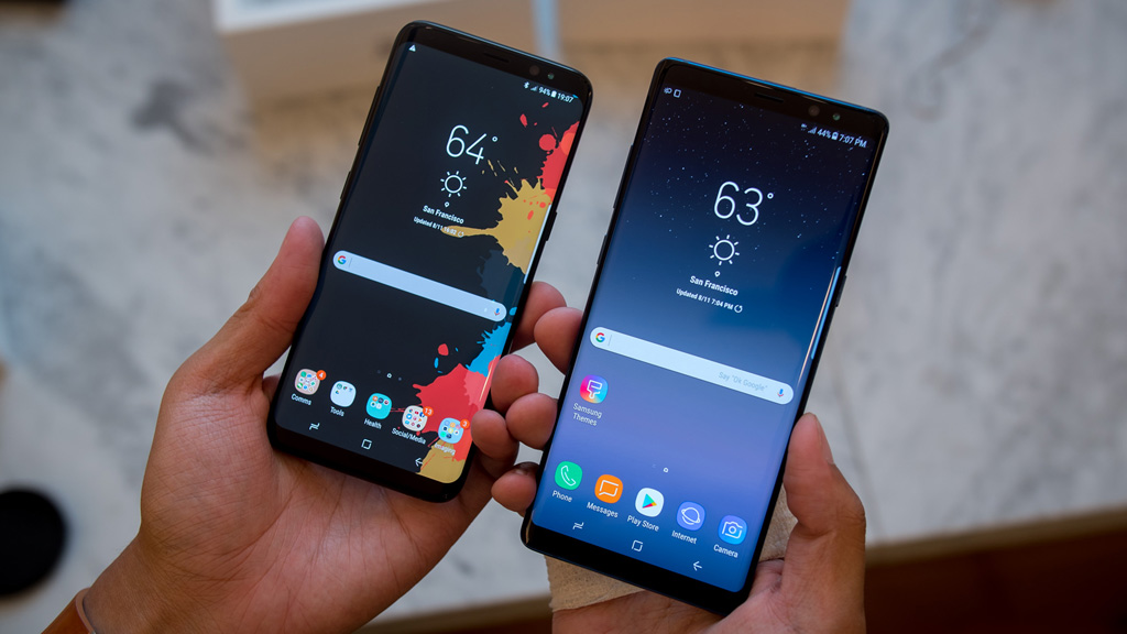 [17/11/17] Nhanh tay tải về 11 ứng dụng và game trên Android đang được miễn phí, giảm giá trong thời gian ngắn