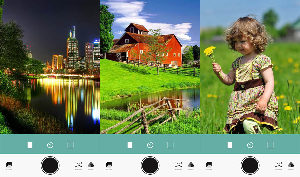 [18/11/17] Mời tải
9 ứng
dụng cho iOS đang miễn phí trong thời gian ngắn, tổng trị
giá 17 USD