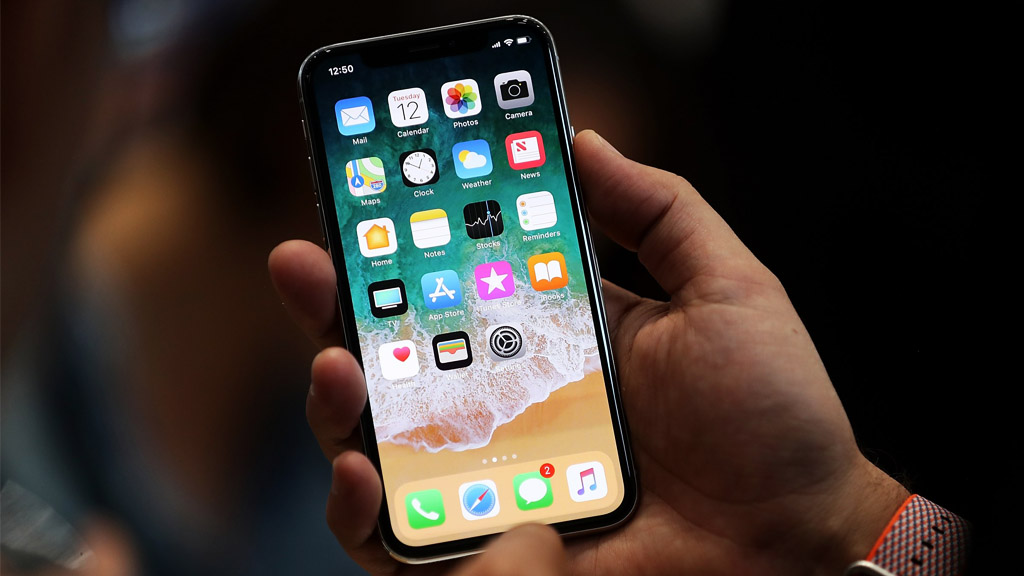 [21/11/17] Nhanh tay tải về 11 ứng dụng và game trên iOS đang miễn phí trong thời gian ngắn, tổng trị giá 22 USD