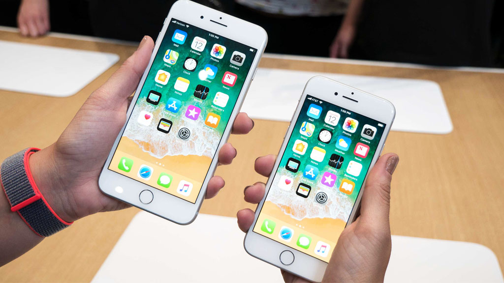 [23/11/17] Nhanh tay tải về 10 ứng dụng và game trên iOS đang miễn phí trong thời gian ngắn, tổng trị giá 35 USD