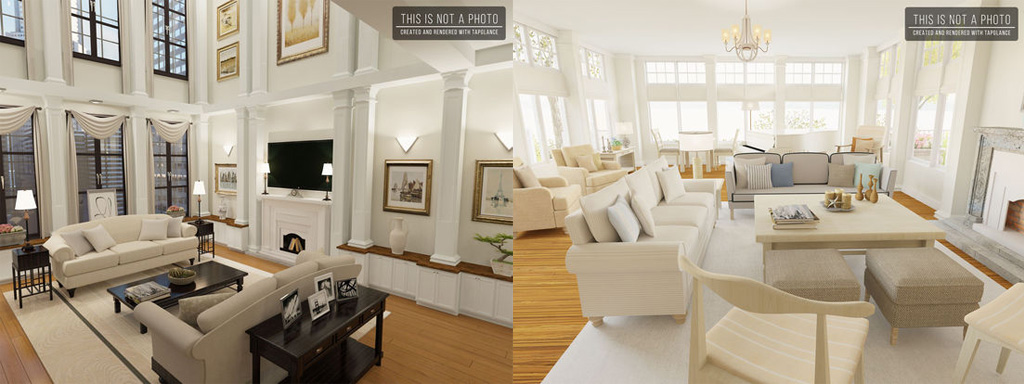 [23/11/17] Nhanh
tay tải về 10 ứng dụng và game trên iOS đang miễn phí trong
thời gian ngắn, tổng trị giá 35 USD