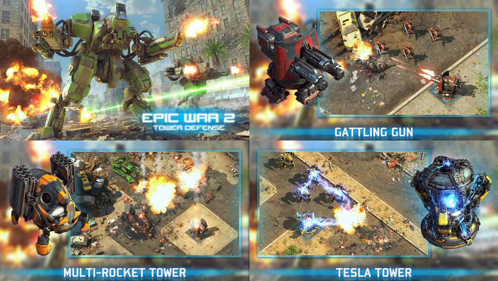 [23/11/17] Nhanh
tay tải về 10 ứng dụng và game trên iOS đang miễn phí trong
thời gian ngắn, tổng trị giá 35 USD