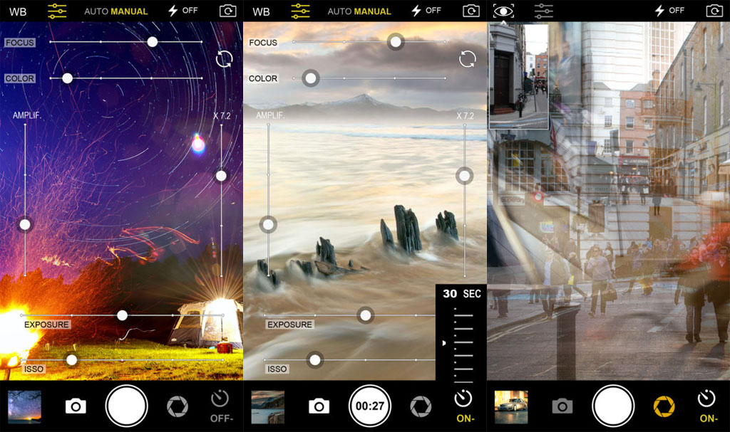 [23/11/17] Nhanh
tay tải về 10 ứng dụng và game trên iOS đang miễn phí trong
thời gian ngắn, tổng trị giá 35 USD