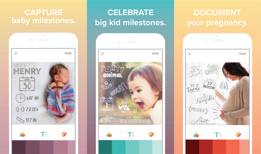 [23/11/17] Nhanh
tay tải về 10 ứng dụng và game trên iOS đang miễn phí trong
thời gian ngắn, tổng trị giá 35 USD