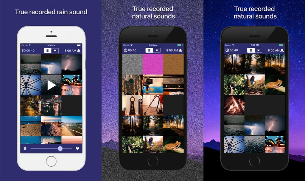 [23/11/17] Nhanh
tay tải về 10 ứng dụng và game trên iOS đang miễn phí trong
thời gian ngắn, tổng trị giá 35 USD