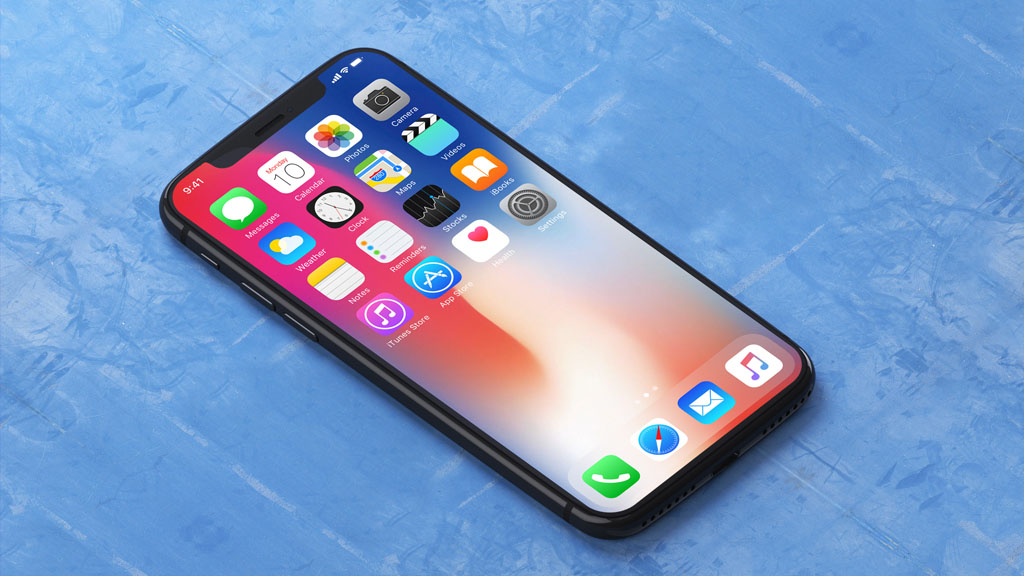 [25/11/17] Nhanh tay tải về 11 ứng dụng và game trị giá 23 USD trên iOS đang miễn phí trong thời gian ngắn