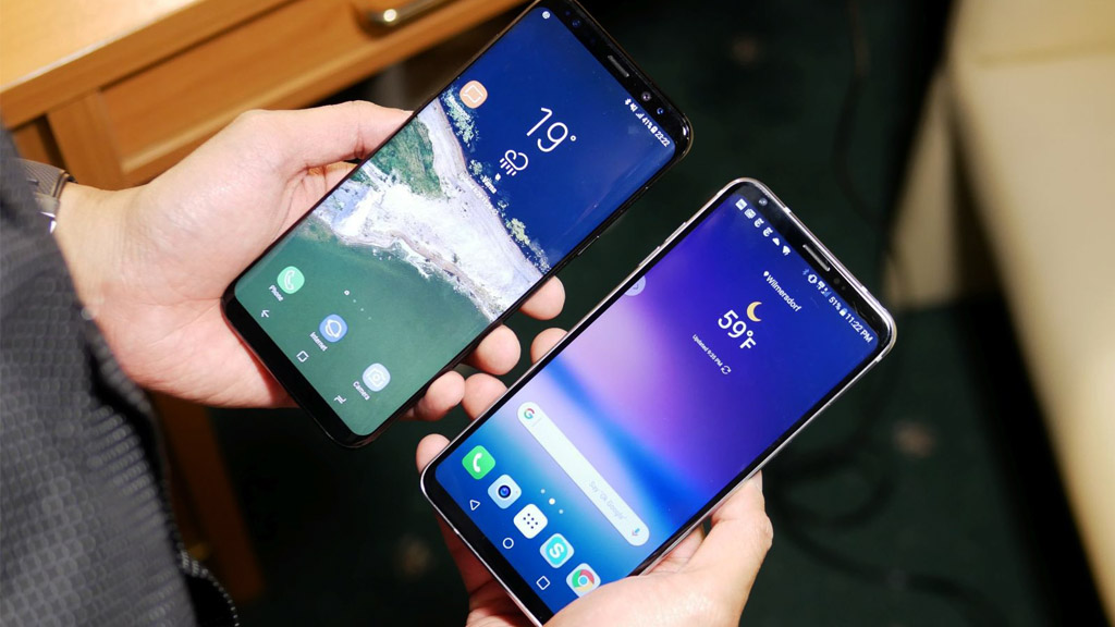 [25/11/17] Nhanh tay tải về 18 ứng dụng và game trên Android đang được miễn phí, giảm giá trong thời gian ngắn