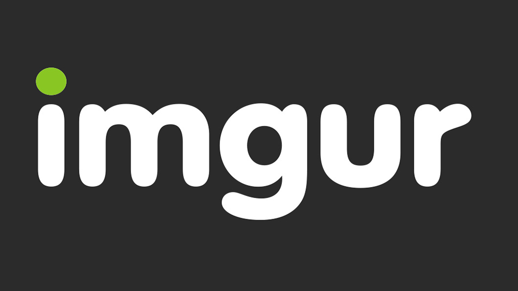 1,7 triệu người dùng bị đánh cắp thông tin trên Imgur từ năm 2014, bây giờ mới được tiết lộ