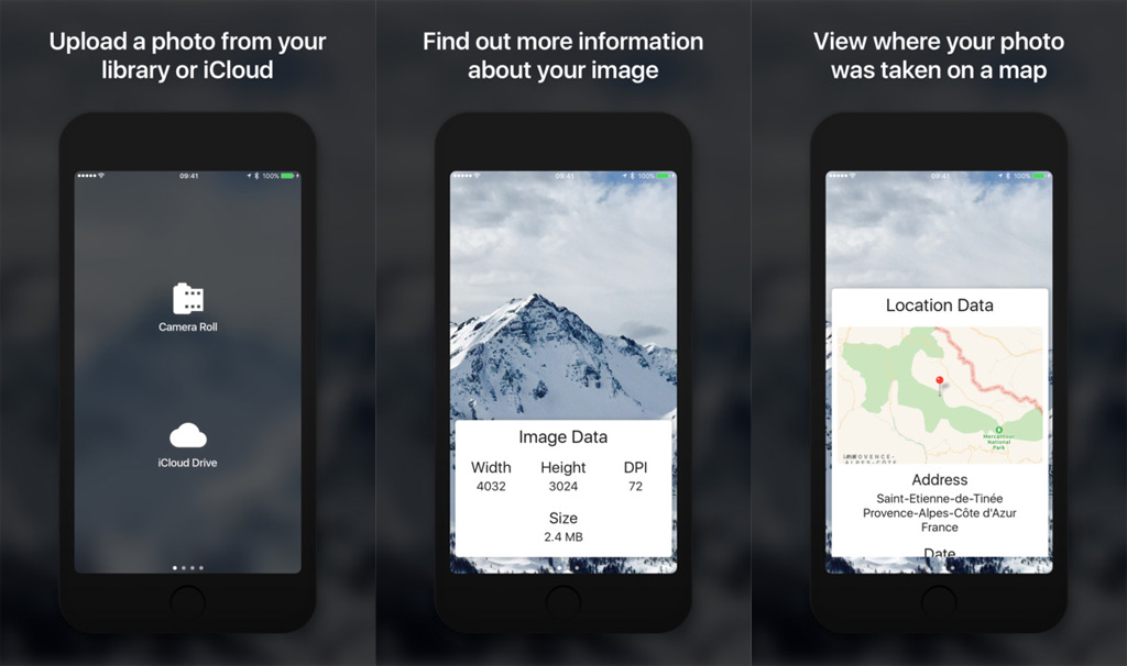 [26/11/17] Chia sẻ
11 ứng
dụng và trò chơi trị giá 26 USD cho iOS đang miễn phí trong
thời gian ngắn