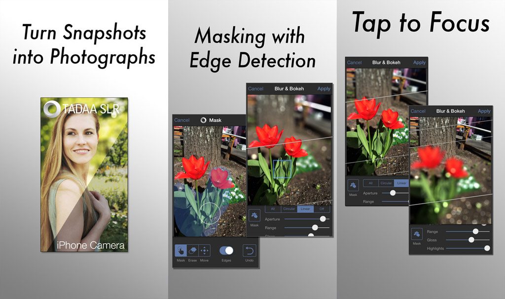 [26/11/17] Chia sẻ
11 ứng
dụng và trò chơi trị giá 26 USD cho iOS đang miễn phí trong
thời gian ngắn