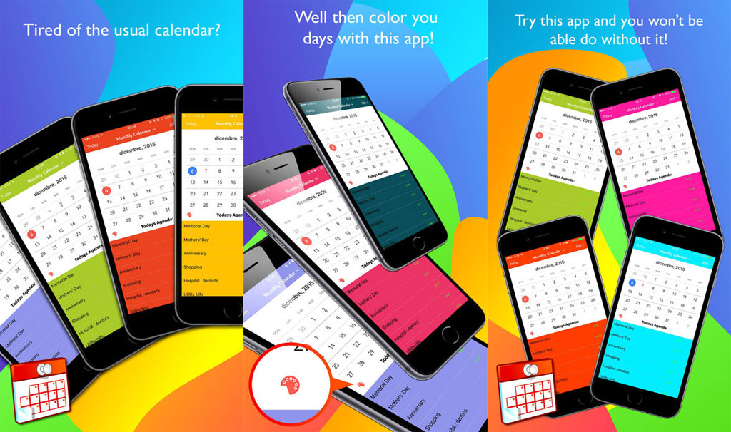 [28/11/17] Chia sẻ
9 ứng
dụng và trò chơi trị giá 18 USD cho iOS đang miễn phí trong
thời gian ngắn