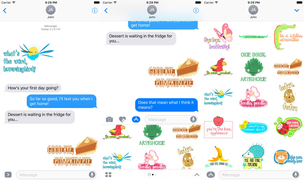 [29/11/17] Chia sẻ
11 ứng
dụng và trò chơi trị giá 24 USD cho iOS đang miễn phí trong
thời gian ngắn