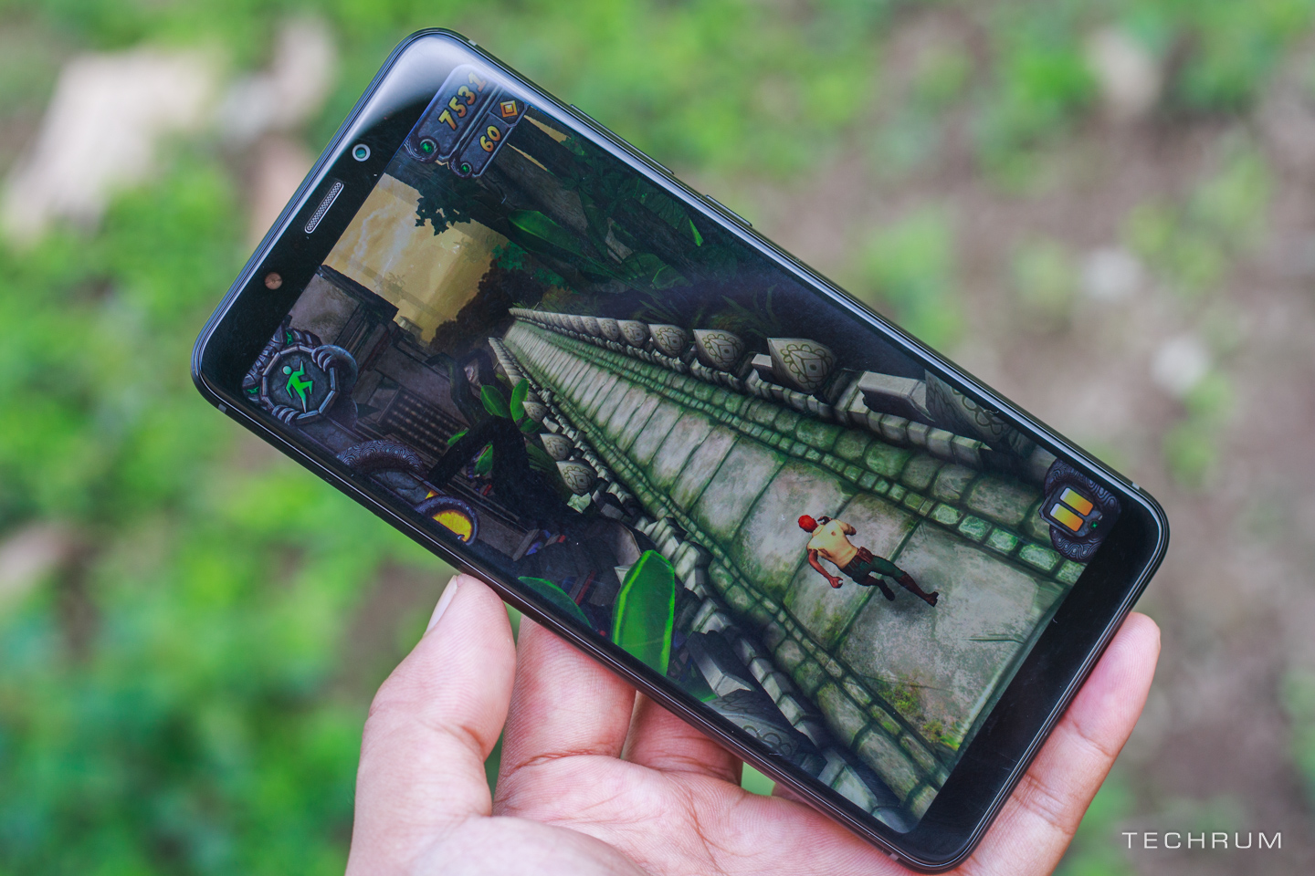 Đánh giá Wiko View XL:
Smartphone màn hình tràn rẻ nhất Việt Nam có gì Hot?