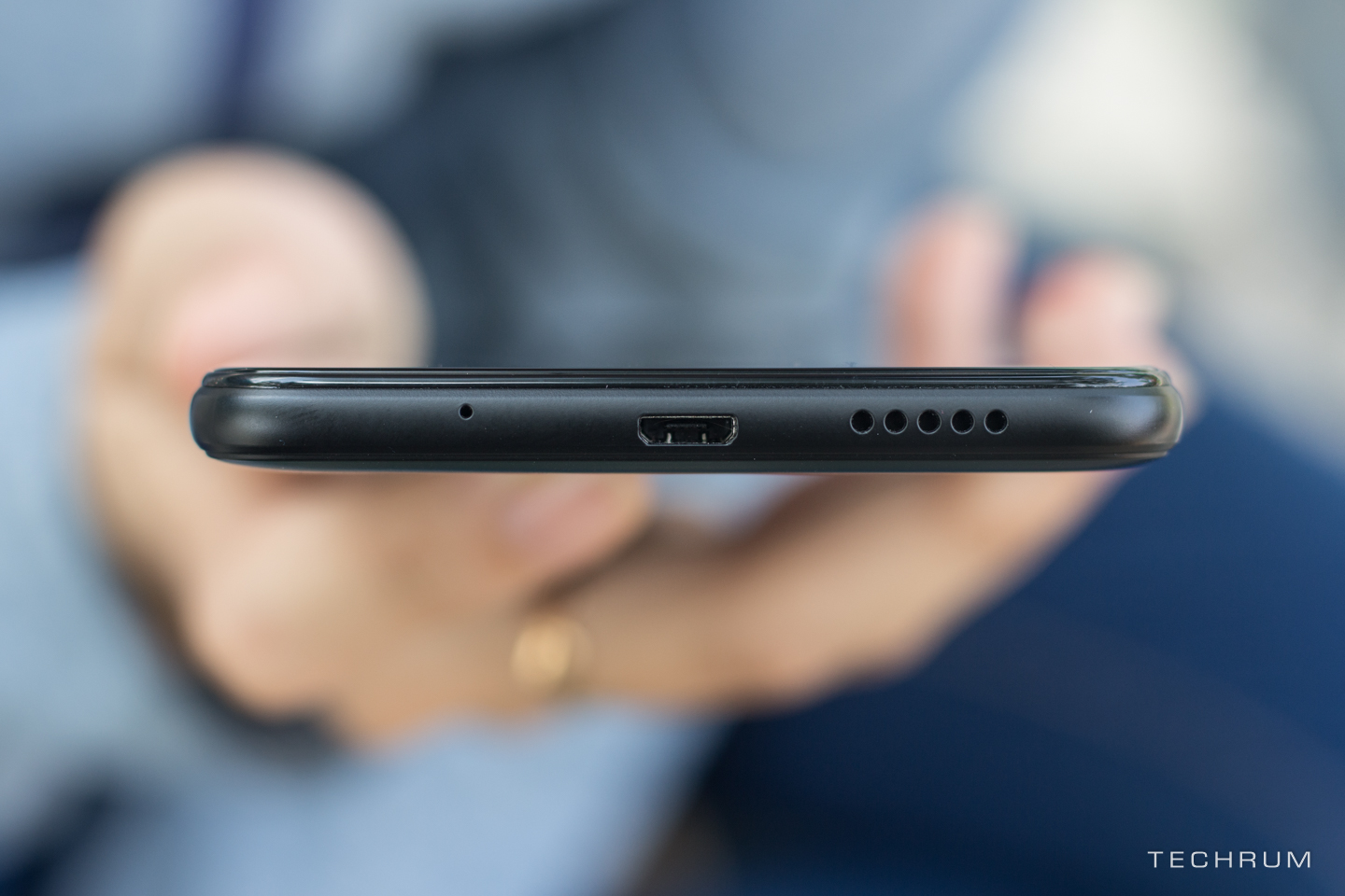 Đánh giá Wiko View XL:
Smartphone màn hình tràn rẻ nhất Việt Nam có gì Hot?