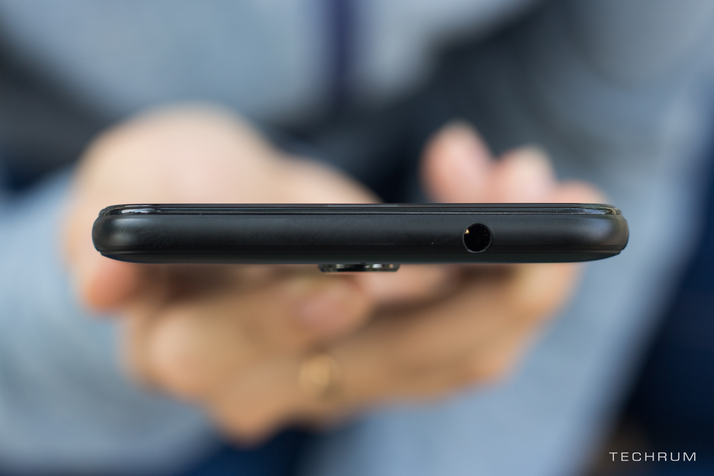 Đánh giá Wiko View XL:
Smartphone màn hình tràn rẻ nhất Việt Nam có gì Hot?