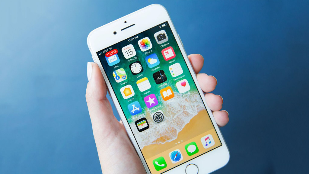[30/11/17] Nhanh tay tải về 10 ứng dụng và và game trị giá 23 USD trên iOS đang miễn phí trong thời gian ngắn