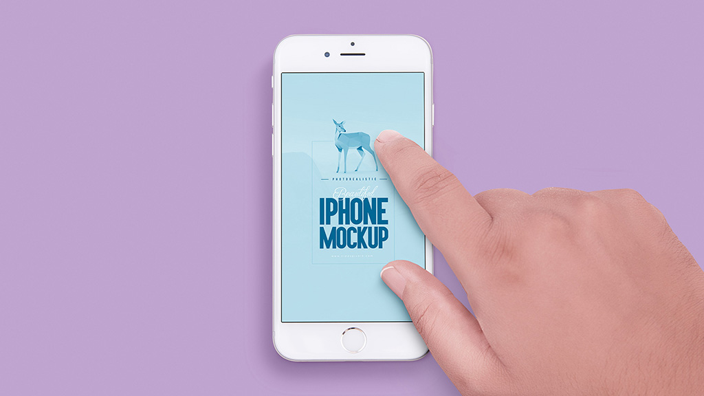 [02/12/17] Nhanh tay tải về 7 ứng dụng và game trên iOS đang miễn phí trong thời gian ngắn, trị giá 24 USD