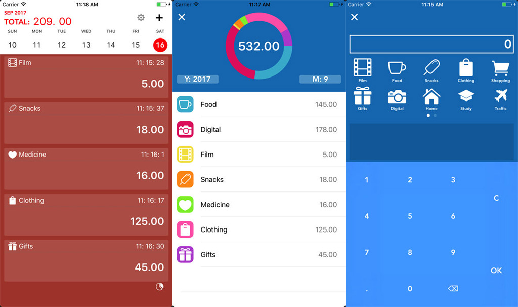 [06/12/17] Chia sẻ
9 ứng
dụng và trò chơi trị giá 20 USD cho iOS đang miễn phí trong
thời gian ngắn