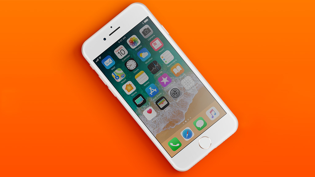[16/12/17] Nhanh tay tải về 16 ứng dụng và trò chơi trên iOS đang miễn phí trong thời gian ngắn, trị giá 45 USD