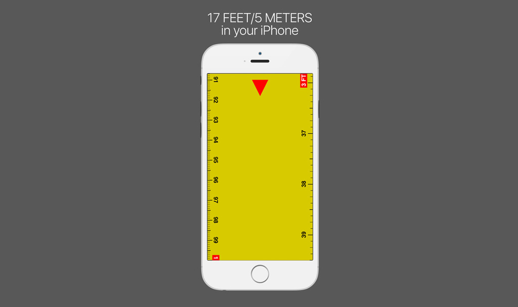 [17/12/17] Chia sẻ
19 ứng
dụng và trò chơi trị giá 48 USD cho iOS đang miễn phí trong
thời gian ngắn