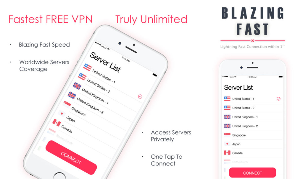 [17/12/17] Chia sẻ
19 ứng
dụng và trò chơi trị giá 48 USD cho iOS đang miễn phí trong
thời gian ngắn