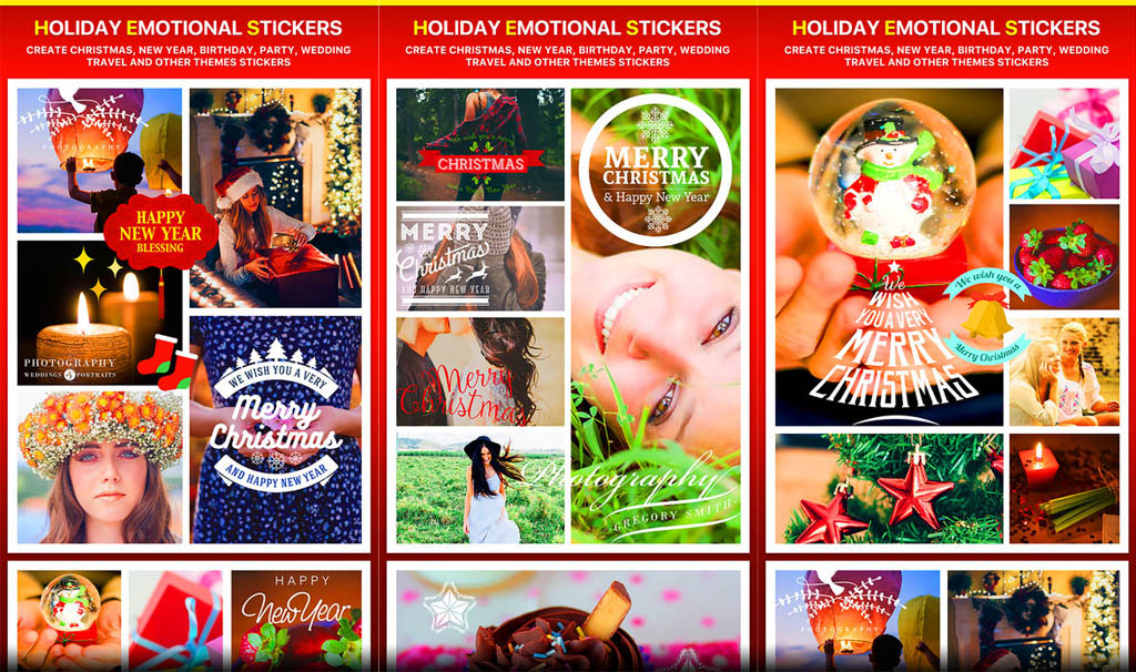 [17/12/17] Chia sẻ
19 ứng
dụng và trò chơi trị giá 48 USD cho iOS đang miễn phí trong
thời gian ngắn
