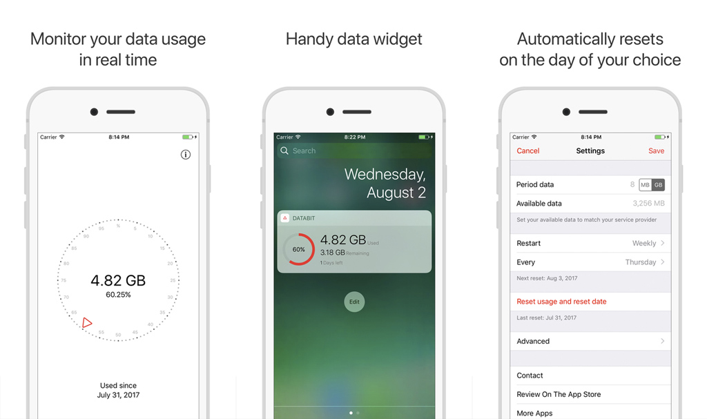 [17/12/17] Chia sẻ
19 ứng
dụng và trò chơi trị giá 48 USD cho iOS đang miễn phí trong
thời gian ngắn