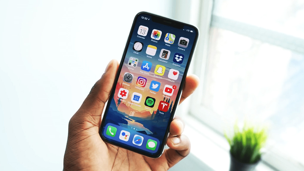 [19/12/17] Nhanh tay tải về 10 ứng dụng và trò chơi trên iOS đang miễn phí trong thời gian ngắn, trị giá 22 USD