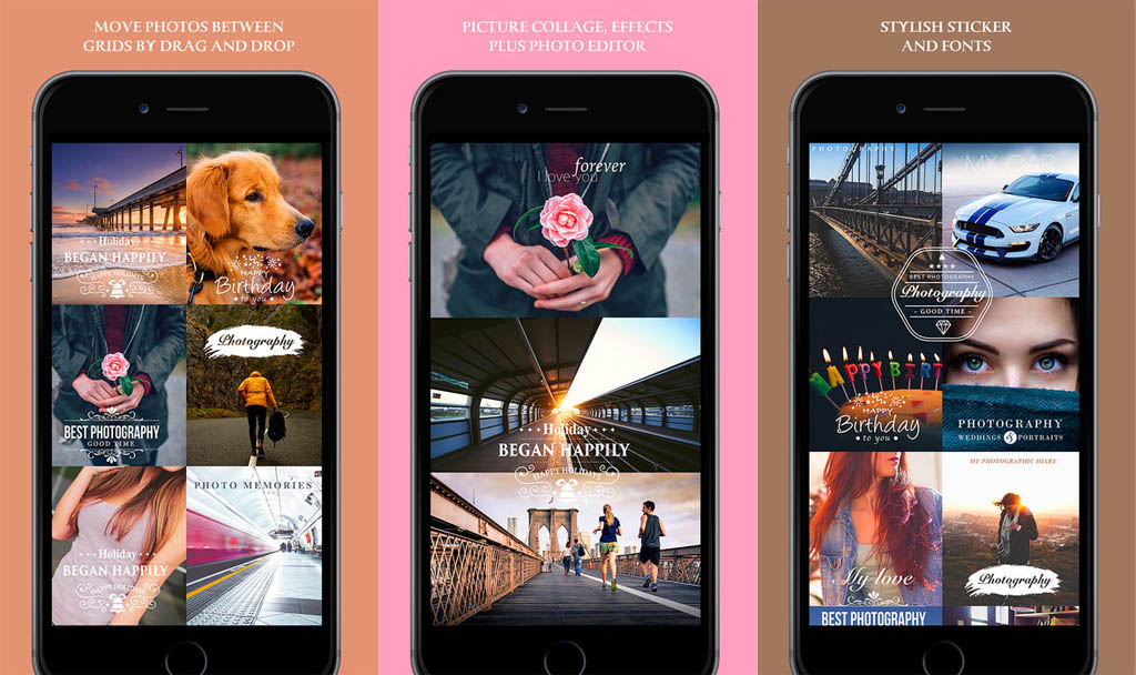 [19/12/17] Chia sẻ
10 ứng
dụng và trò chơi trị giá 22 USD cho iOS đang miễn phí trong
thời gian ngắn