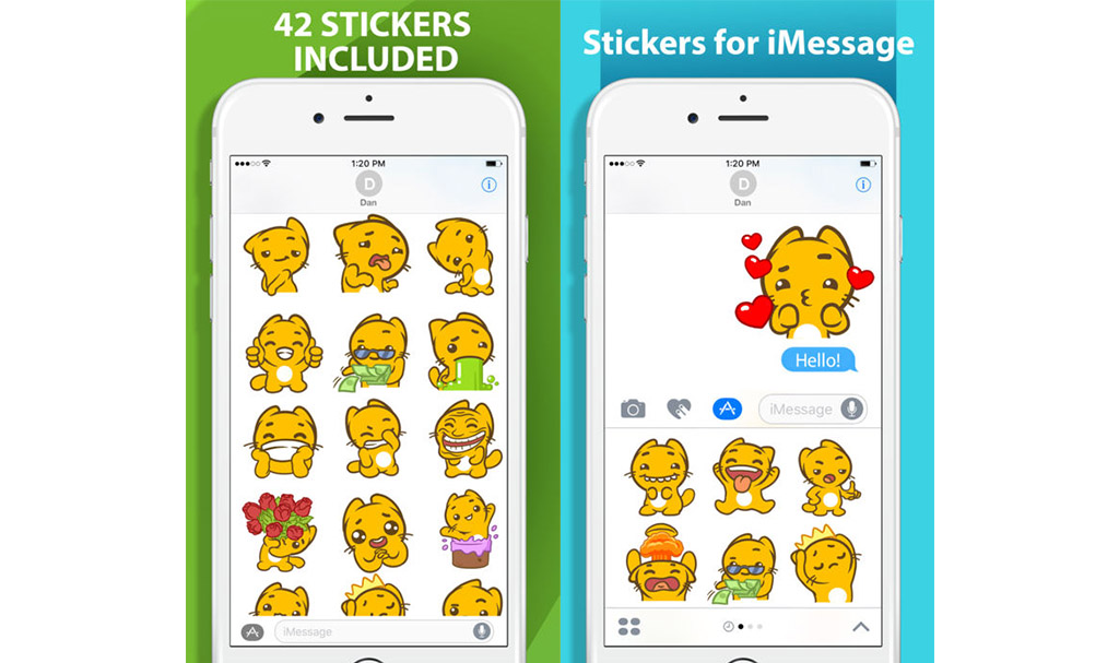 [19/12/17] Chia sẻ
10 ứng
dụng và trò chơi trị giá 22 USD cho iOS đang miễn phí trong
thời gian ngắn