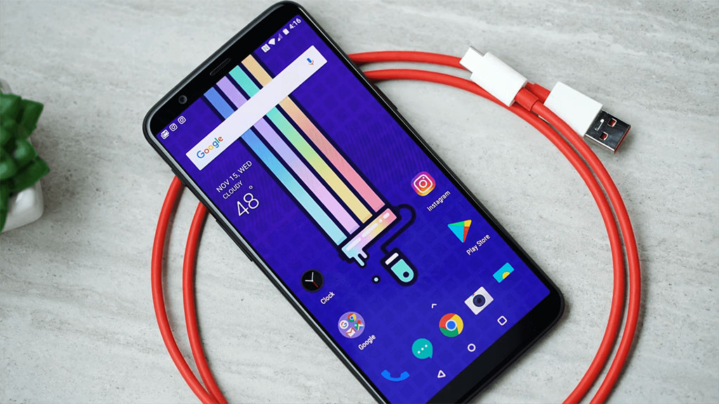 [19/12/17] Nhanh tay tải về 18 ứng dụng và trò chơi trên Android đang được miễn phí, giảm giá trong thời gian ngắn