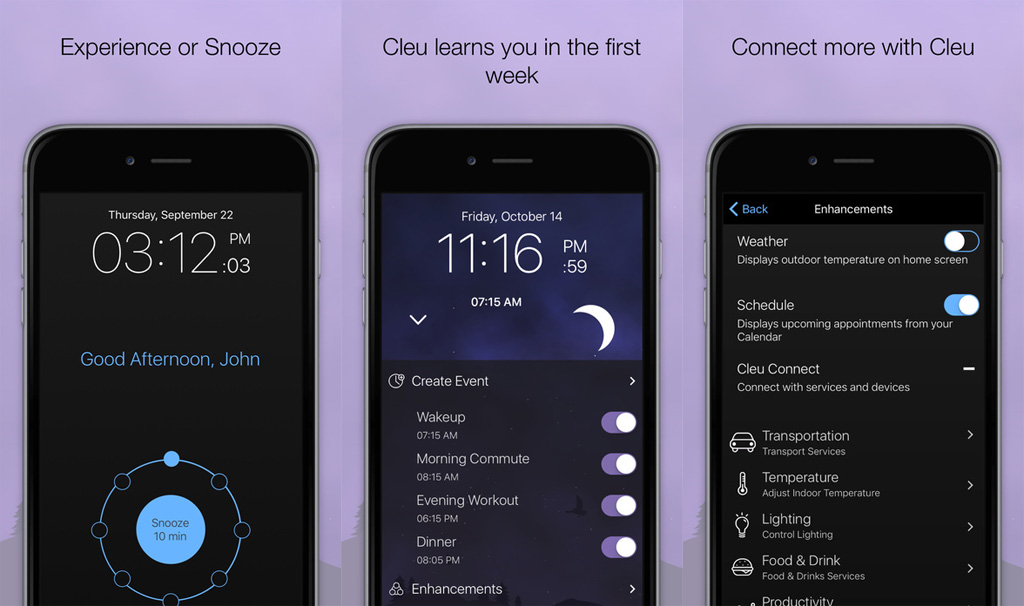 [21/12/17] Chia sẻ
12 ứng
dụng và trò chơi trị giá 24 USD cho iOS đang miễn phí trong
thời gian ngắn