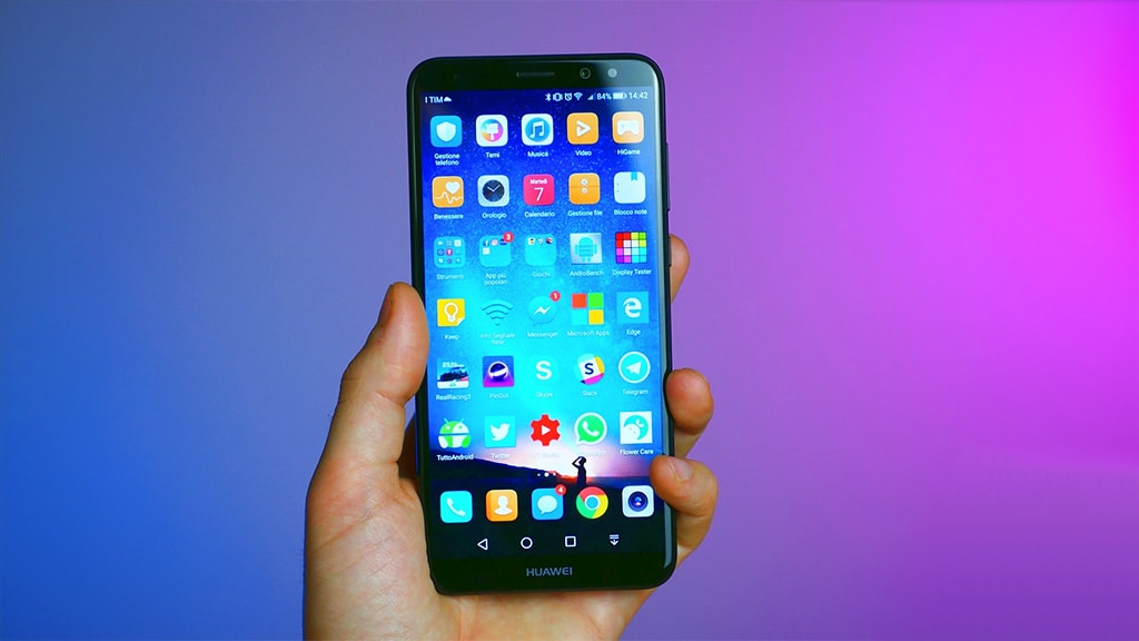 [21/12/17] Nhanh tay tải về 17 ứng dụng và trò chơi trên Android đang được miễn phí, giảm giá trong thời gian ngắn