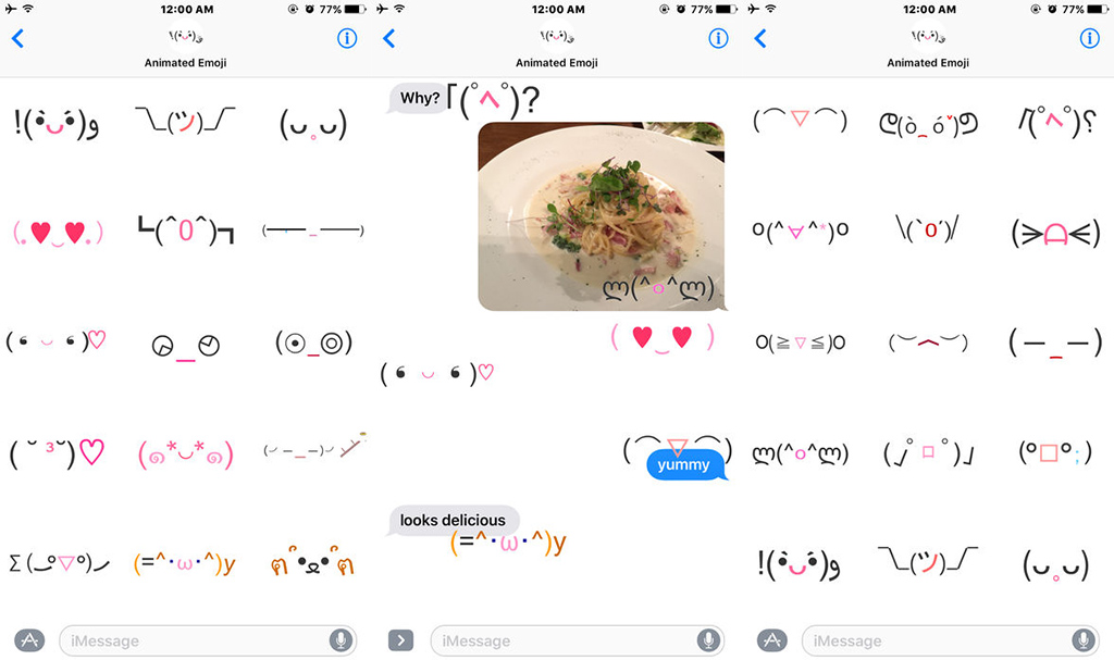 [22/12/17] Chia sẻ
8 ứng
dụng và trò chơi trị giá 17 USD cho iOS đang miễn phí trong
thời gian ngắn