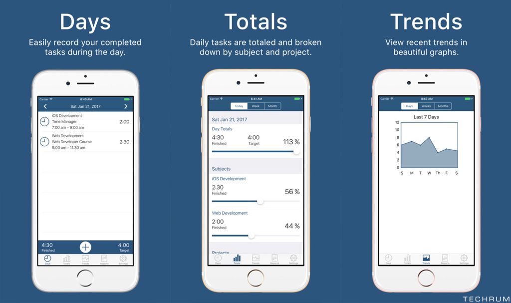 [22/12/17] Chia sẻ 8 ứng
dụng và trò chơi trị giá 17 USD cho iOS đang miễn phí trong
thời gian ngắn