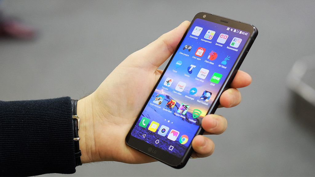 [23/12/17] Nhanh tay tải về 20 ứng dụng và trò chơi trên Android đang được miễn phí, giảm giá trong thời gian ngắn