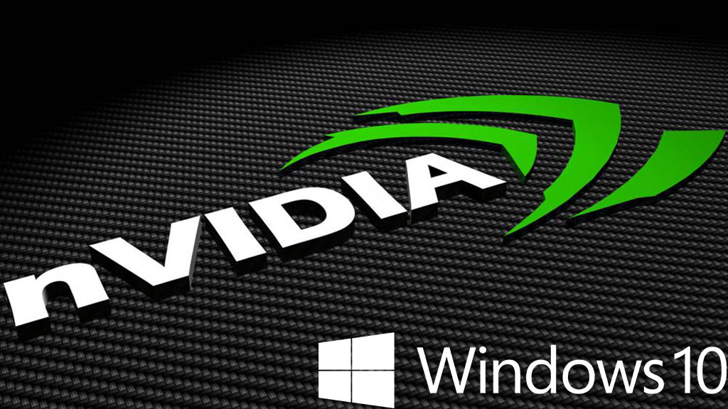 NVIDIA chính thức ngừng hỗ trợ Driver cho các phiên bản 32-bit của Windows, Linux và FreeBSD
