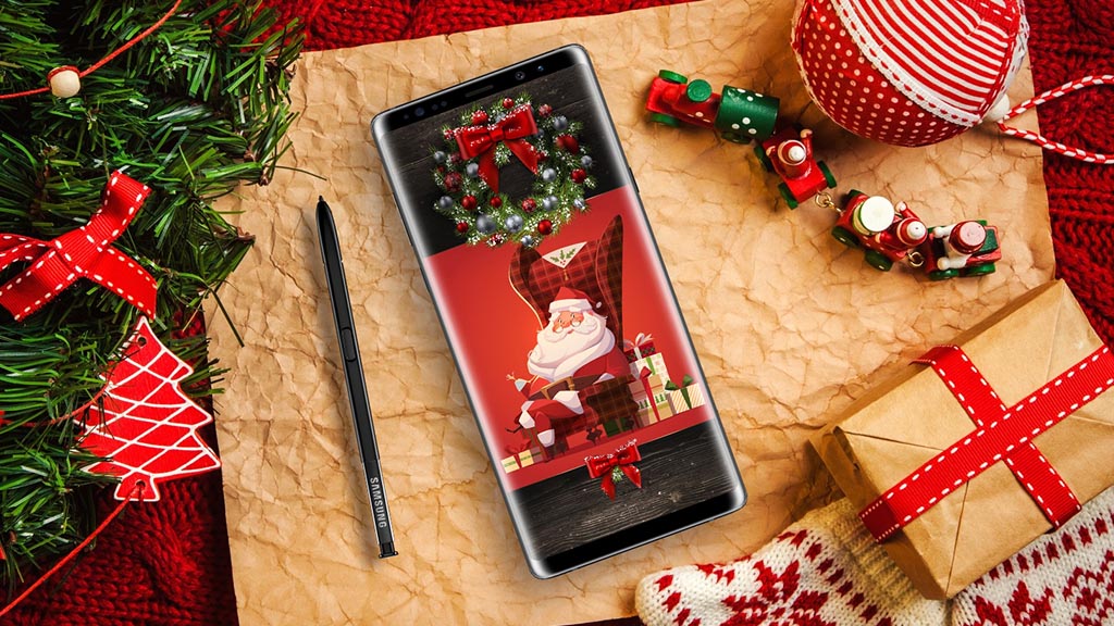 [24/12/17] Nhanh tay tải về 20 ứng dụng và trò chơi trên Android đang được miễn phí, giảm giá trong thời gian ngắn