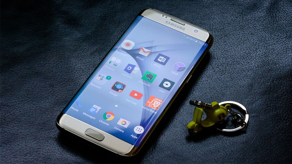 [25/12/17] Nhanh tay tải về 25 ứng dụng và trò chơi trên Android đang được miễn phí, giảm giá trong thời gian ngắn