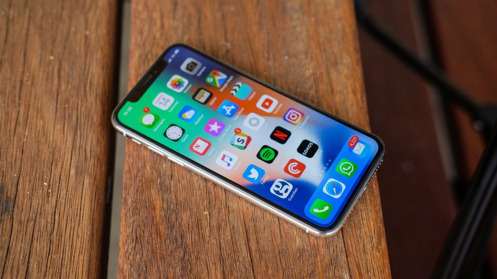 [25/12/17] Nhanh tay tải về 7 ứng dụng và trò trên iOS đang miễn phí trong thời gian ngắn, chơi trị giá 10 USD