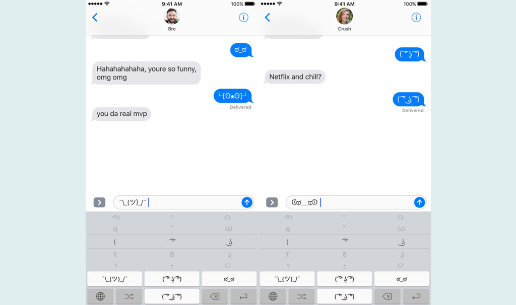[25/12/17] Chia sẻ
7 ứng
dụng và trò chơi trị giá 10 USD cho iOS đang miễn phí trong
thời gian ngắn