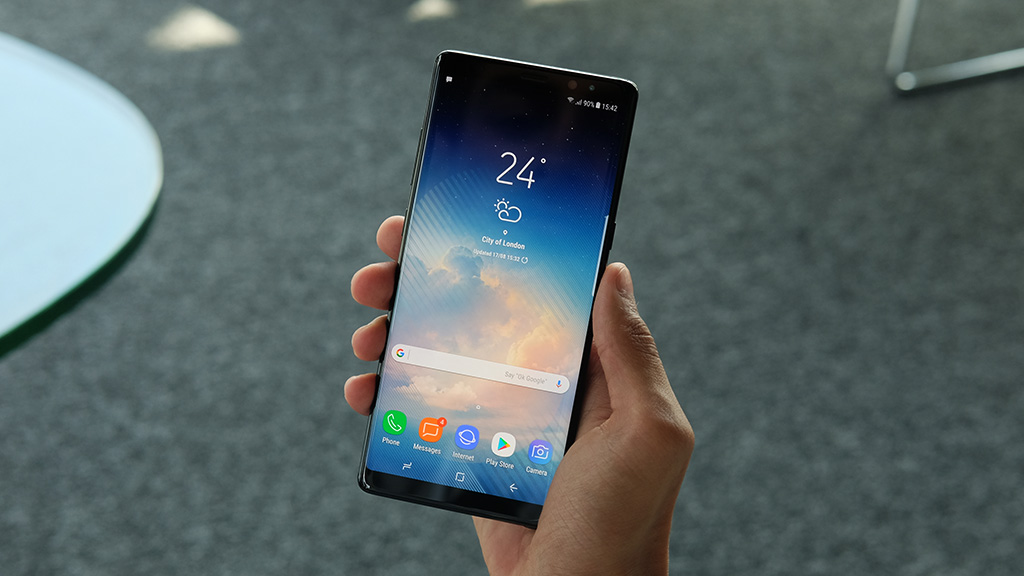 [26/12/17] Nhanh tay tải về 22 ứng dụng và trò chơi trên Android đang được miễn phí, giảm giá trong thời gian ngắn