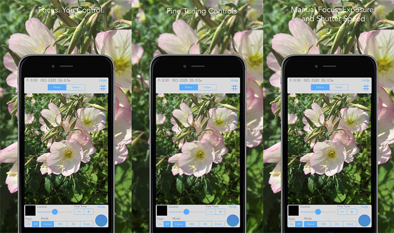 [26/12/17] Mời tải
10 ứng
dụng cho iOS đang miễn phí trong thời gian ngắn, tổng trị
giá 18 USD
