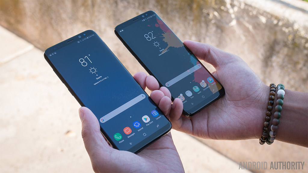 [28/12/17] Nhanh tay tải về 13 ứng dụng và trò chơi trên Android đang được miễn phí trong thời gian ngắn