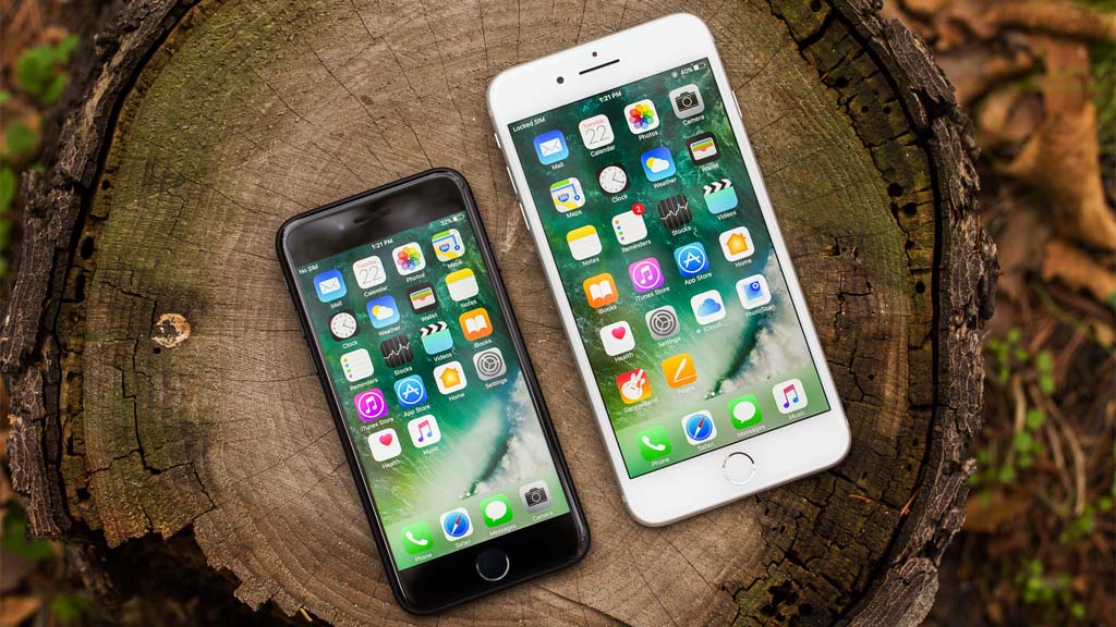 [28/12/17] Nhanh tay tải về 11 ứng dụng à trò chơi trên iOS đang miễn phí trong thời gian ngắn, tổng trị giá 20 USD