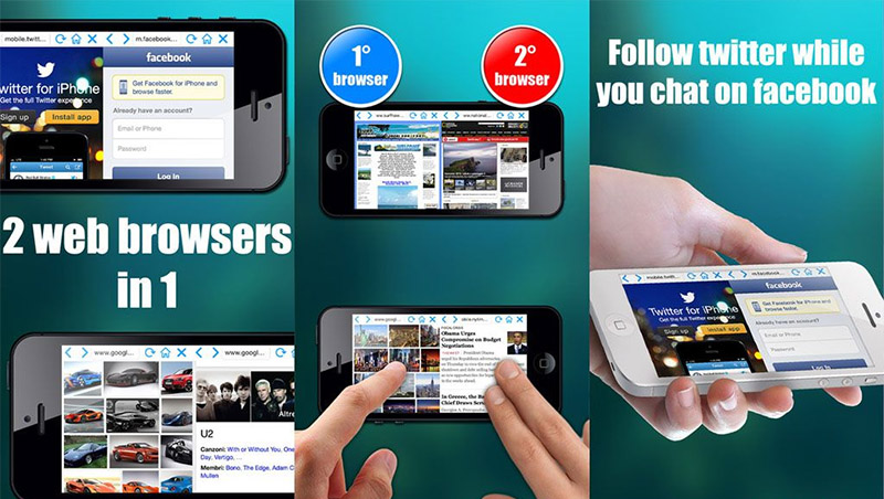 [28/12/17] Mời tải
11 ứng
dụng cho iOS đang miễn phí trong thời gian ngắn, tổng trị
giá 20 USD