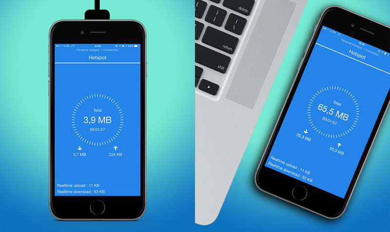 [28/12/17] Mời tải
11 ứng
dụng cho iOS đang miễn phí trong thời gian ngắn, tổng trị
giá 20 USD