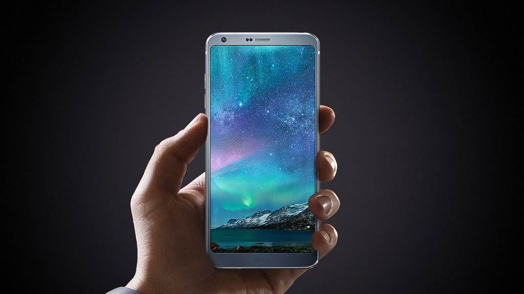 [29/12/17] Nhanh tay tải về 16 ứng dụng và trò chơi trên Android đang được miễn phí trong thời gian ngắn