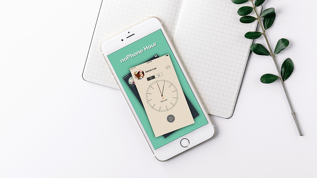 [29/12/17] Nhanh tay tải về 14 ứng dụng và trò chơi trên iOS đang miễn phí trong thời gian ngắn, tổng trị giá 21 USD